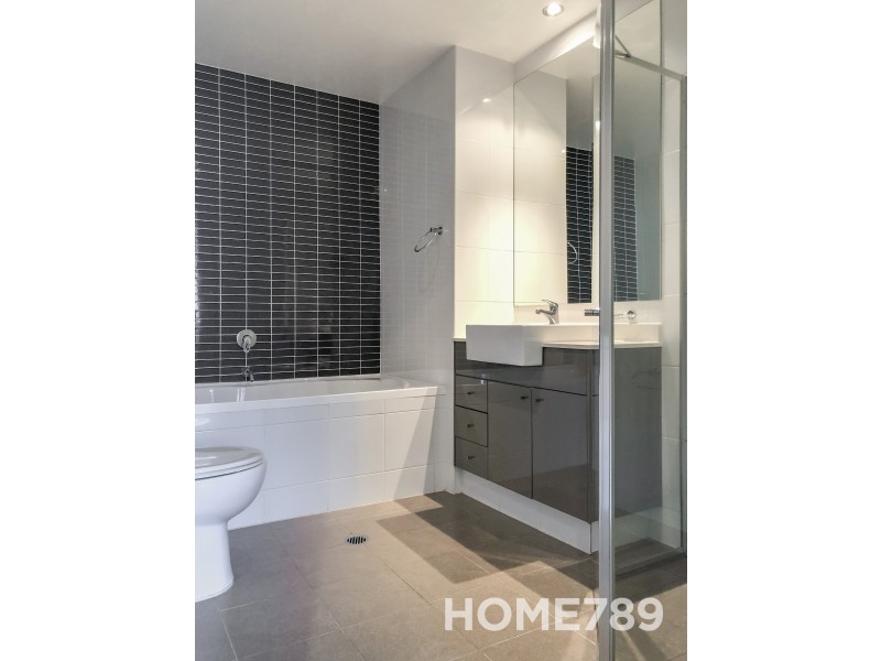 622/4 Spring Street, Rosebery NSW 2018