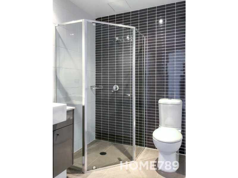 622/4 Spring Street, Rosebery NSW 2018