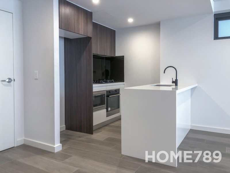 208/22 John Street, Mascot NSW 2020