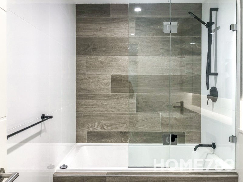 208/22 John Street, Mascot NSW 2020