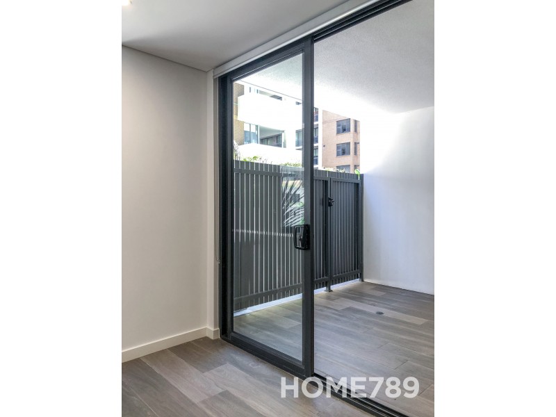 208/22 John Street, Mascot NSW 2020