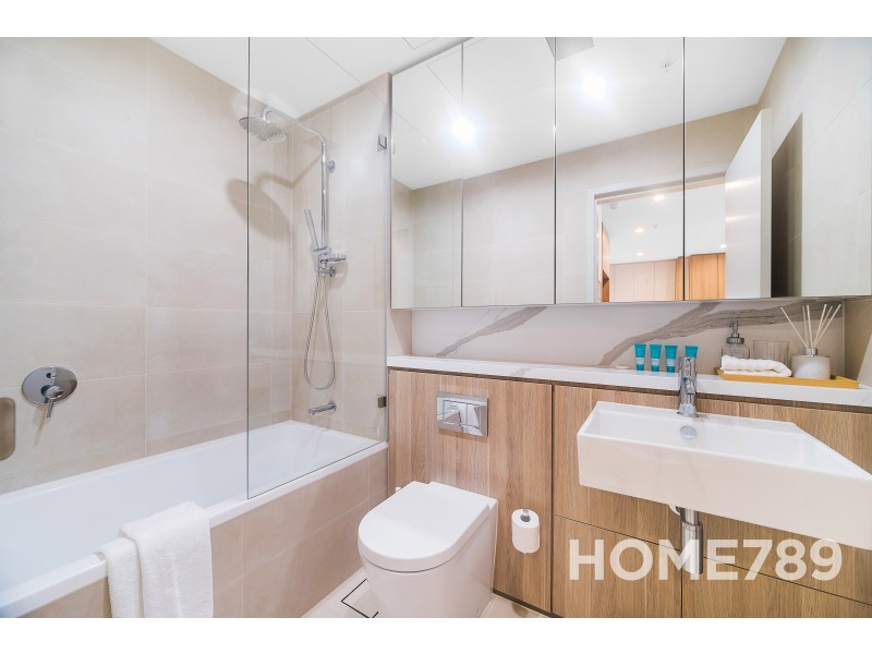B908/14 Woniora Road, Hurstville NSW 2220