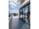 403/24-26 Carlingford Road, Epping NSW 2121