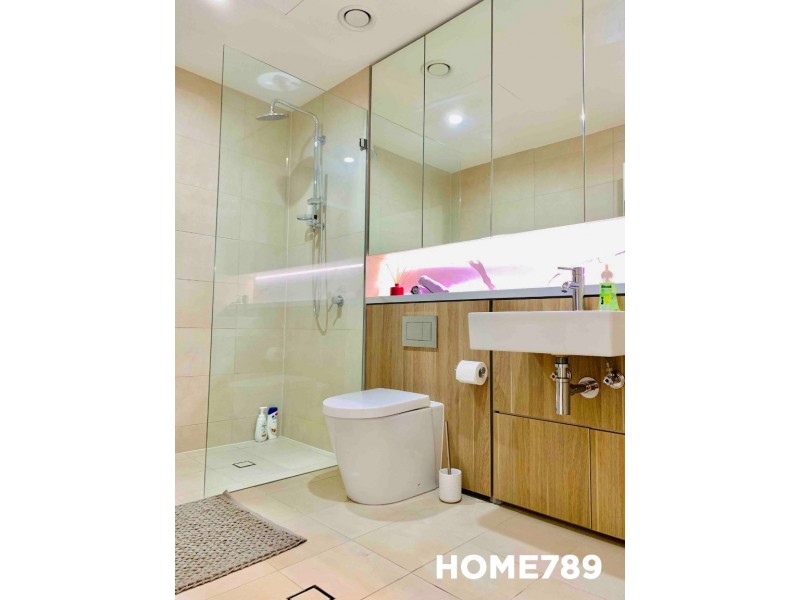 103/24 Carlingford  Road, Epping NSW 2121