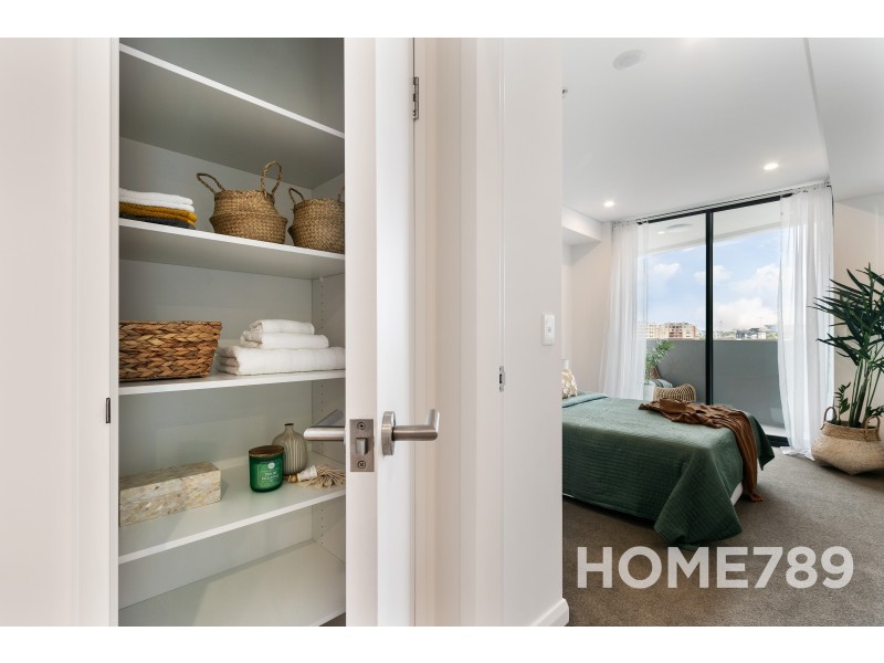 15 Bay Street, Rockdale NSW 2216