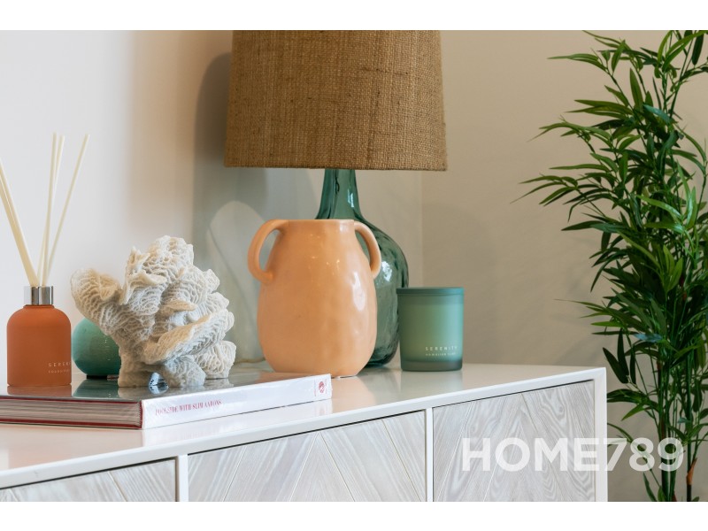 15 Bay Street, Rockdale NSW 2216