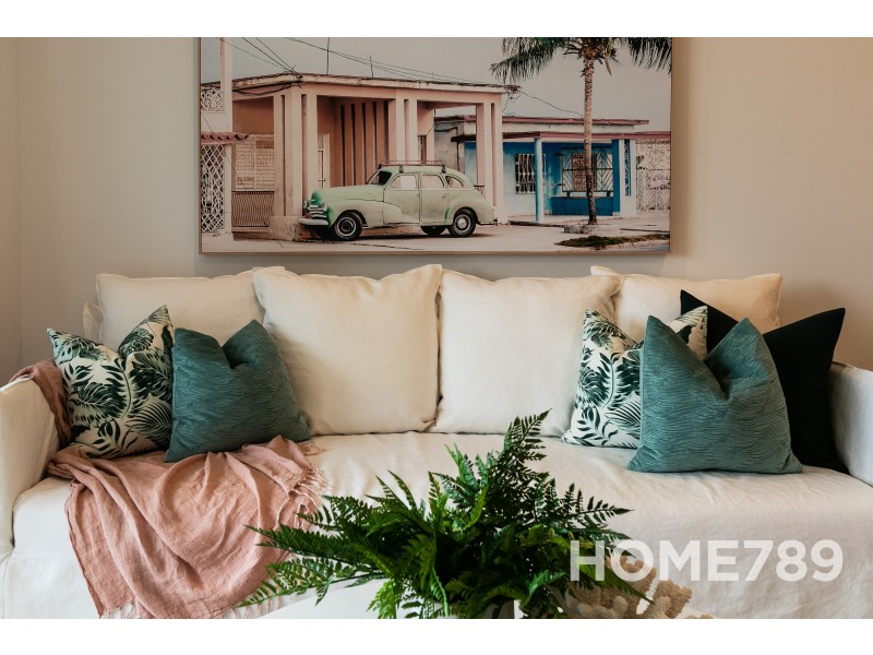 15 Bay Street, Rockdale NSW 2216