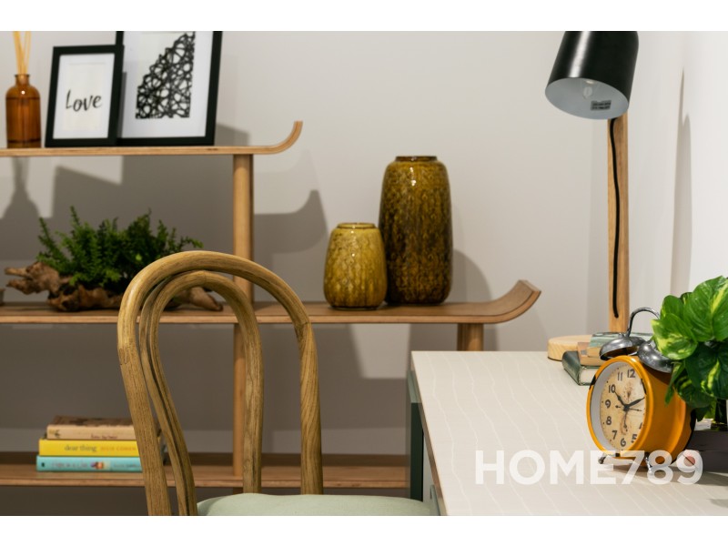 15 Bay Street, Rockdale NSW 2216