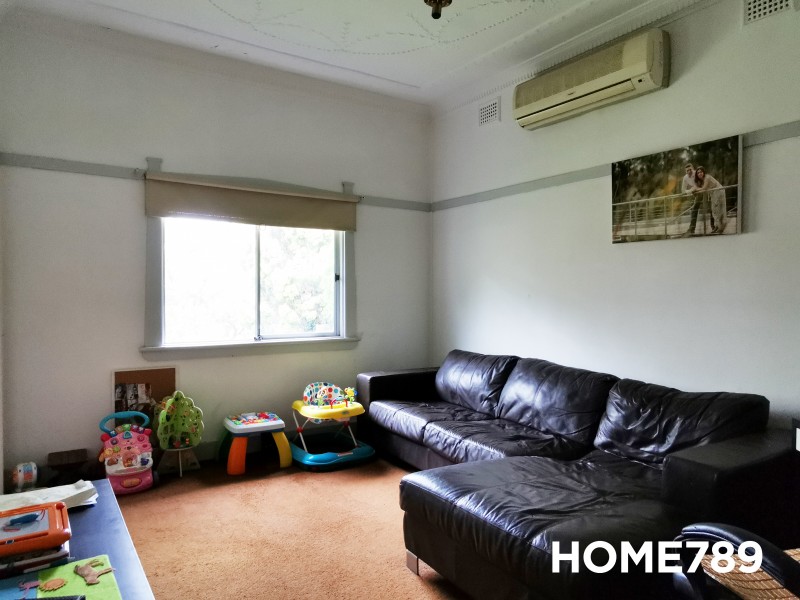 172 Patrick Street, Hurstville NSW 2220