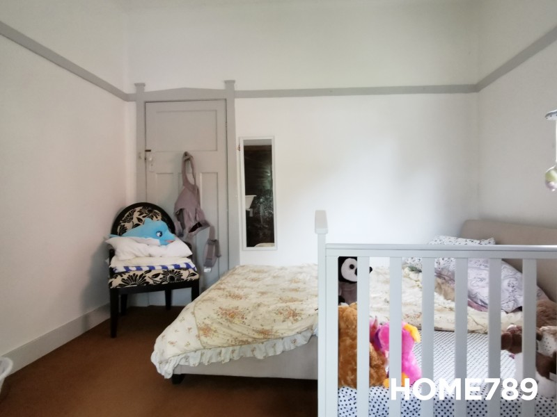 172 Patrick Street, Hurstville NSW 2220