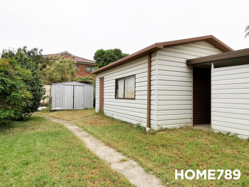 172 Patrick Street, Hurstville NSW 2220