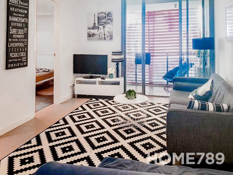 104/19-31 Goold Street, Chippendale NSW 2008