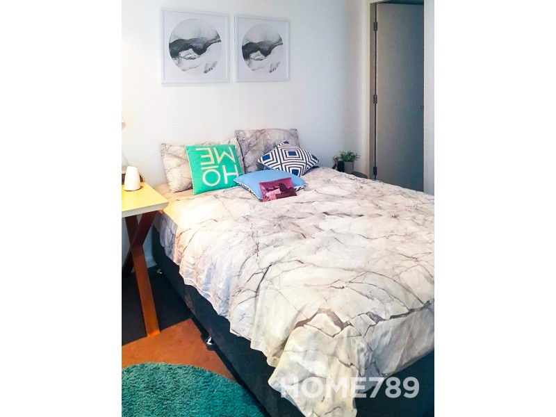 104/19-31 Goold Street, Chippendale NSW 2008