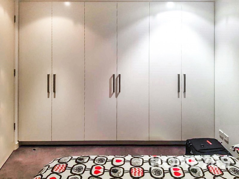 104/19-31 Goold Street, Chippendale NSW 2008