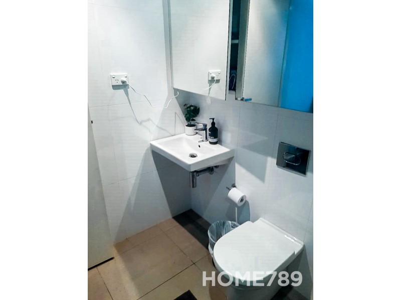 104/19-31 Goold Street, Chippendale NSW 2008