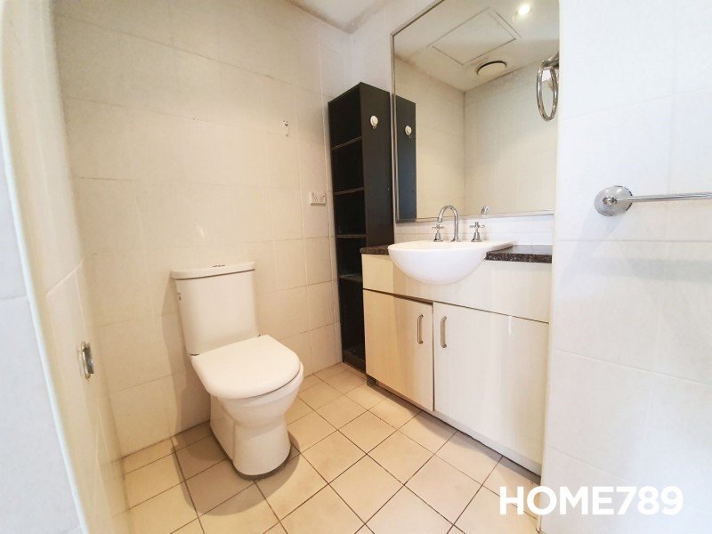 702/32-34 Regent Street, Chippendale NSW 2008