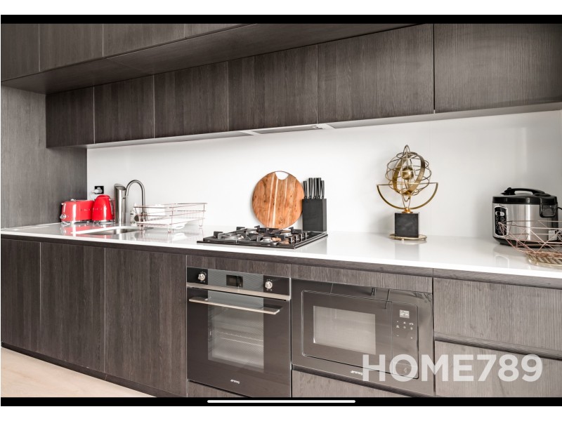 1202/1B Lawson Square, Redfern NSW 2016