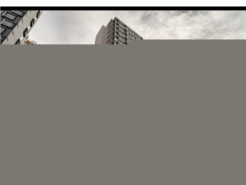 1202/1B Lawson Square, Redfern NSW 2016