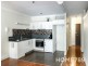 22/119 York Street, Sydney NSW 2000