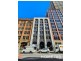 22/119 York Street, Sydney NSW 2000