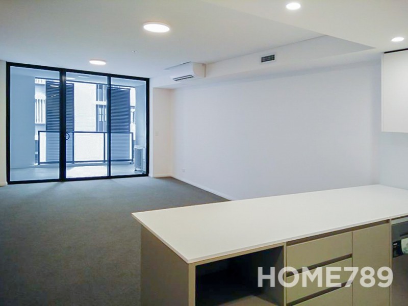 725/2E Charles Street, Canterbury NSW 2193