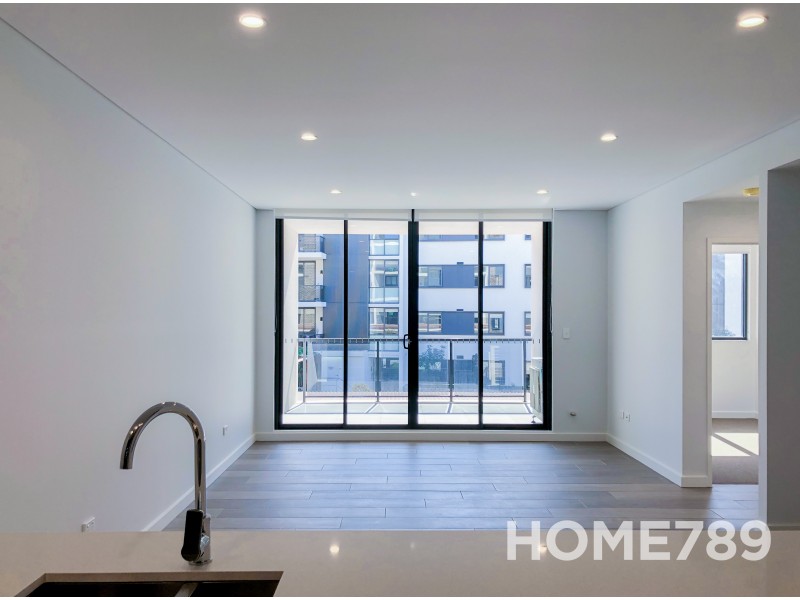 130/721-727 Canterbury Road, Belmore NSW 2192