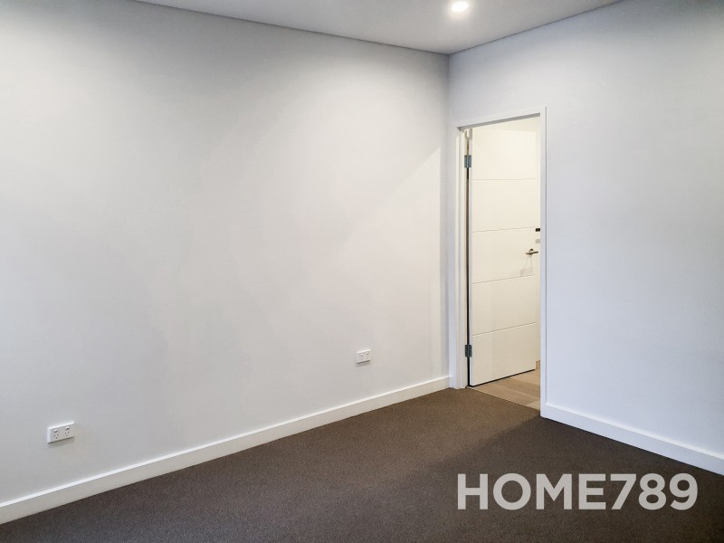 130/721-727 Canterbury Road, Belmore NSW 2192
