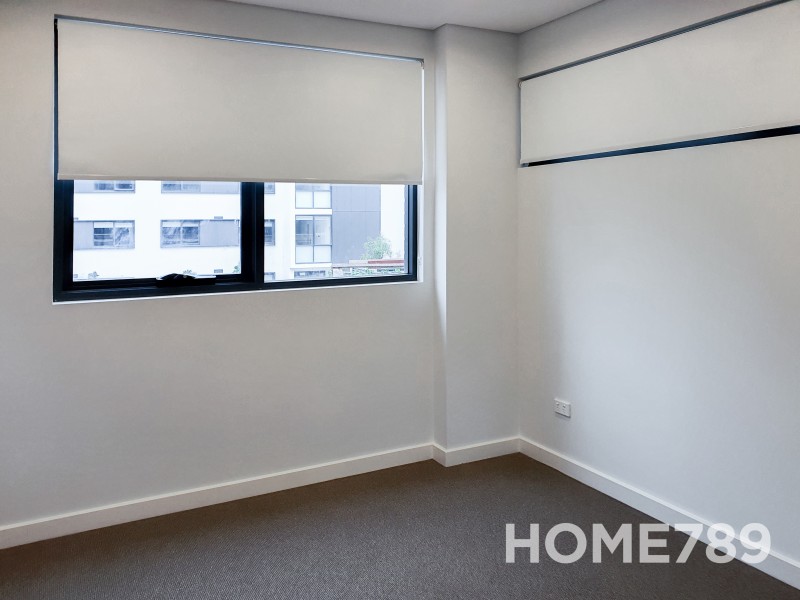 130/721-727 Canterbury Road, Belmore NSW 2192