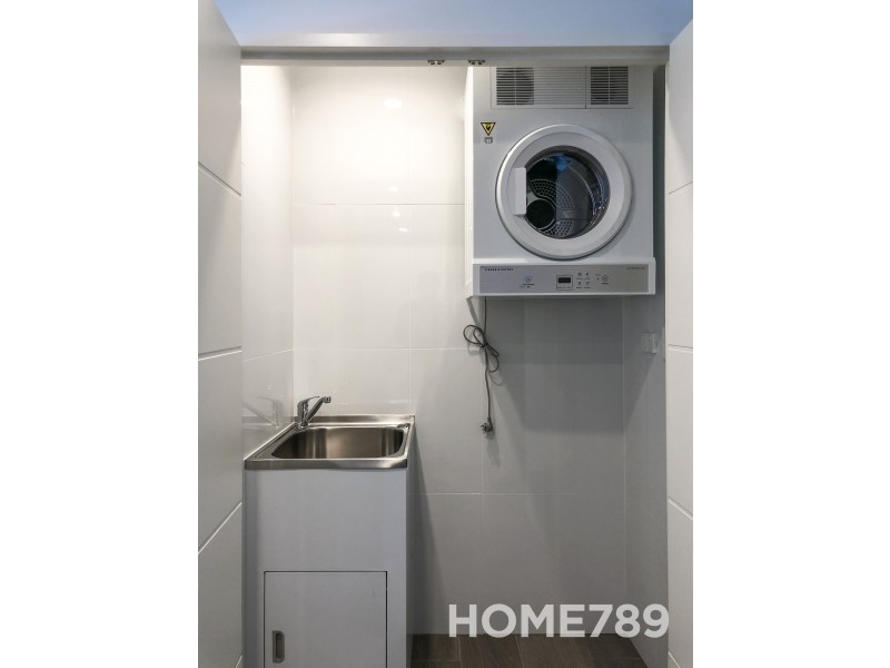 130/721-727 Canterbury Road, Belmore NSW 2192