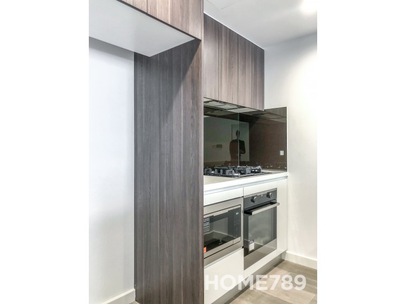 208/22 John Street, Mascot NSW 2020