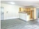 703/32 Regent Street, Chippendale NSW 2008