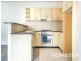 703/32 Regent Street, Chippendale NSW 2008