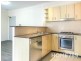 703/32 Regent Street, Chippendale NSW 2008