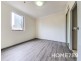 703/32 Regent Street, Chippendale NSW 2008