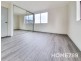703/32 Regent Street, Chippendale NSW 2008