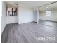 703/32 Regent Street, Chippendale NSW 2008