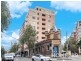 703/32 Regent Street, Chippendale NSW 2008