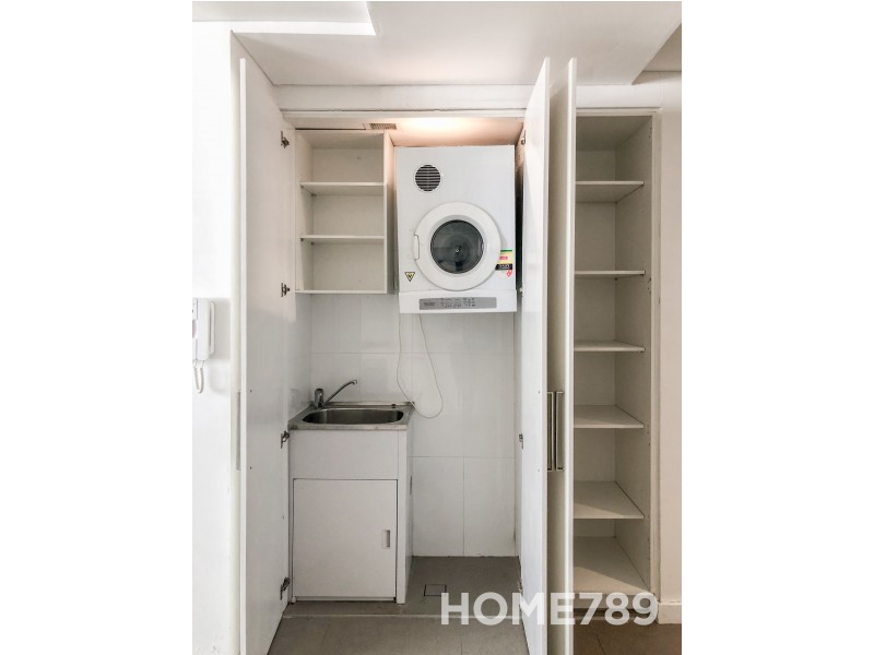 104/19-31 Goold Street, Chippendale NSW 2008