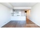 B708/14 Woniora Street, Hurstville NSW 2220
