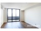 B708/14 Woniora Street, Hurstville NSW 2220