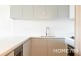 B708/14 Woniora Street, Hurstville NSW 2220