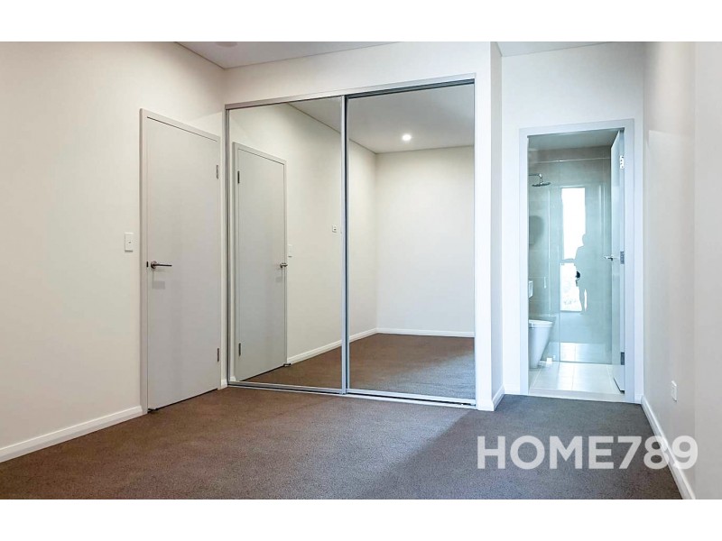 B708/14 Woniora Street, Hurstville NSW 2220