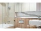 B708/14 Woniora Street, Hurstville NSW 2220