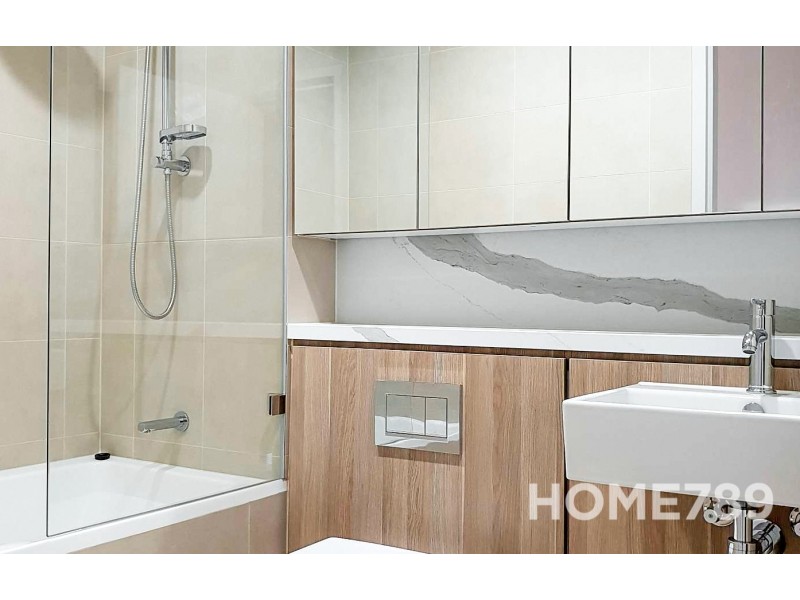 B708/14 Woniora Street, Hurstville NSW 2220
