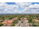 B708/14 Woniora Street, Hurstville NSW 2220