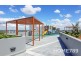 B708/14 Woniora Street, Hurstville NSW 2220