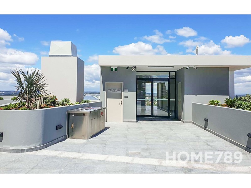 B708/14 Woniora Street, Hurstville NSW 2220