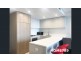 202/1C Greenbank  Street, Hurstville NSW 2220