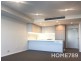 605/1D Greenbank  Street, Hurstville NSW 2220