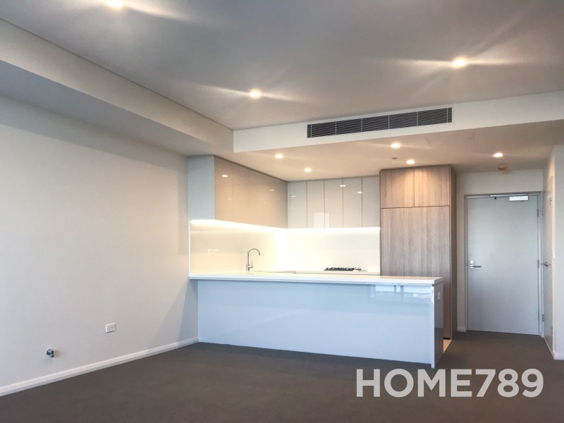 605/1D Greenbank  Street, Hurstville NSW 2220